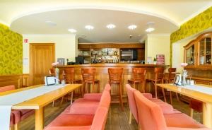 Hotel Pory Roku Hotel **** / 2