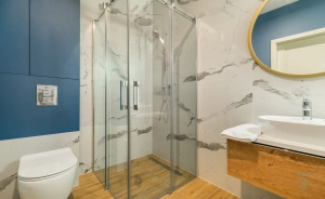 Hotel Pory Roku Hotel **** / 2