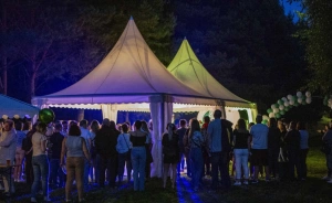 Hotel Pory Roku Hotel **** / 0