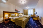 Hotel *** Grein Hotel / 2