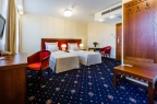 Hotel *** Grein Hotel / 4