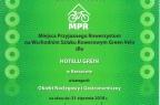 Hotel *** Grein Hotel / 7
