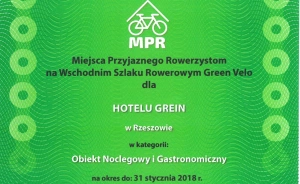 Grein Hotel Hotel *** / 0