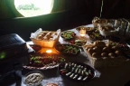 Pensjonat Pokoje Zimna Woda / 53