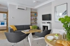 Obiekt szkoleniowo-wypoczynkowy Stradonia Serviced Apartments / 28