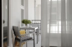 Obiekt szkoleniowo-wypoczynkowy Stradonia Serviced Apartments / 16