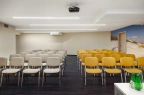 Obiekt szkoleniowo-wypoczynkowy Hotel Molo / 6