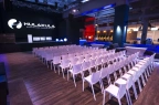 Sala konferencyjna Hulakula Rozrywkowe Centrum Miasta / 0