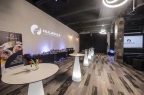 Sala konferencyjna Hulakula Rozrywkowe Centrum Miasta / 23