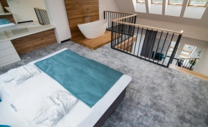 Limanova Hotel Hotel *** / 2