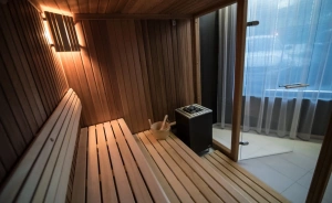 Limanova Hotel Hotel *** / 2