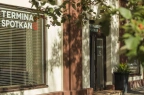 Terminal Spotkań