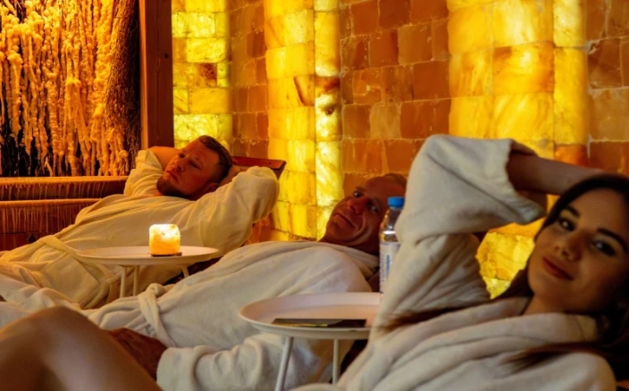 Sale konferencyjne Wolbórz - Hotel Górski