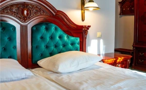 Hotel Górski Hotel *** / 0