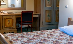 Hotel Górski Hotel *** / 2