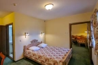 Hotel *** Hotel Górski / 20