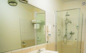 Hotel Górski Hotel *** / 1
