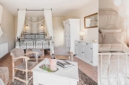 Villa Villa Toscana Boutique / 6