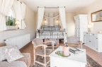 Villa Villa Toscana Boutique / 18