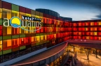 Hotel ***** Hotel AQUARIUS SPA***** / 0