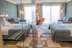 Hotel ***** Hotel AQUARIUS SPA***** / 8