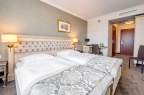 Hotel ** Hotel Podlasie / 7
