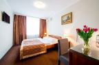 Hotel ** Hotel Podlasie / 8