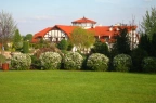 Hotel *** Hotel Karolinka *** / 0