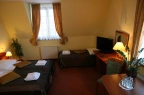 Hotel *** Hotel Karolinka *** / 4