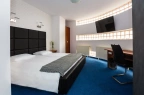 Hotel *** Hotel Glamour / 2