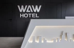 WAW Hotel