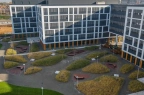 Centrum szkoleniowo-konferencyjne Business Garden Wrocław / 1