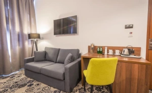 Hotel Lavender *** Hotel *** / 3