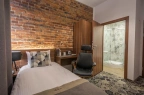 Hotel *** Hotel Lavender *** / 5
