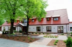 Hotel *** Folwark Zgierz Restauracja & Hotel *** / 7