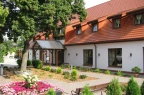 Hotel *** Folwark Zgierz Restauracja & Hotel *** / 5