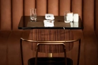 Hotel **** Crowne Plaza Warsaw - The HUB / 13