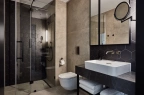 Hotel **** Crowne Plaza Warsaw - The HUB / 7