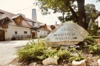 Hotel *** Hotel VINNICA / 1