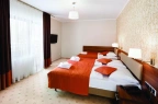Hotel *** Hotel ARTUS*** Prestige SPA Karpacz / 6