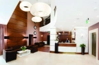 Hotel *** Hotel ARTUS*** Prestige SPA Karpacz / 5