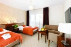 Hotel *** Hotel ARTUS*** Prestige SPA Karpacz / 4