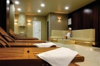Hotel *** Hotel ARTUS*** Prestige SPA Karpacz / 12