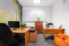 Centrum szkoleniowo-konferencyjne Office&Cowork Centre  / 5
