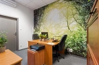 Centrum szkoleniowo-konferencyjne Office&Cowork Centre  / 3