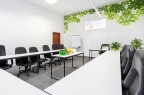 Centrum szkoleniowo-konferencyjne Office&Cowork Centre  / 22