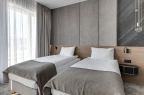 Hotel **** Hotel Grano**** w Gdańsku / 7
