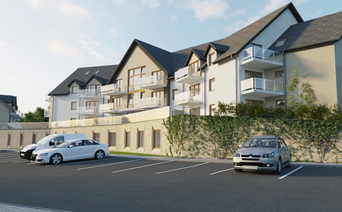 Sale konferencyjne Karpacz - Sowia Dolina Karpacz