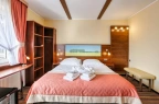 Hotel *** Sommer Residence SPA & Wellness / 11