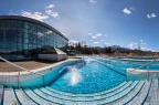 Hotel **** Hotel Aquarion Zakopane / 14